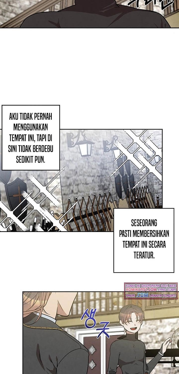 Chapter 12 - halaman 27