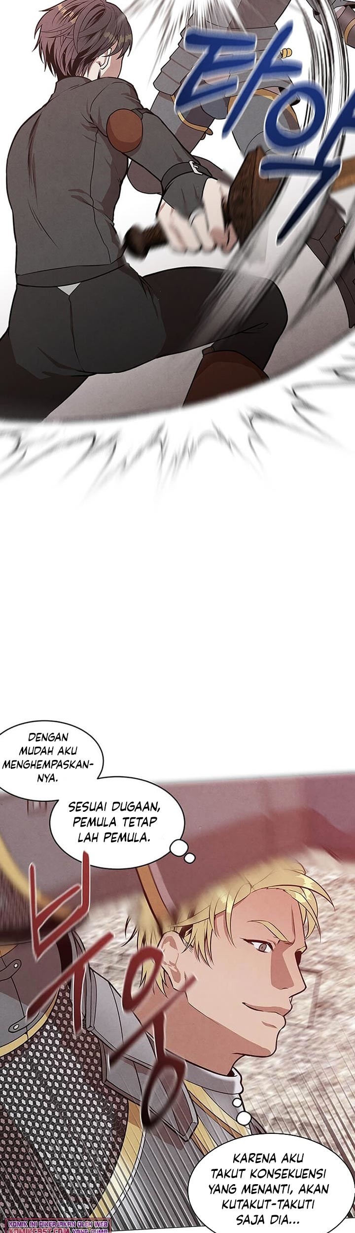 Chapter 12 - halaman 36
