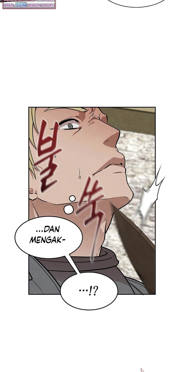 Chapter 12 - halaman 37