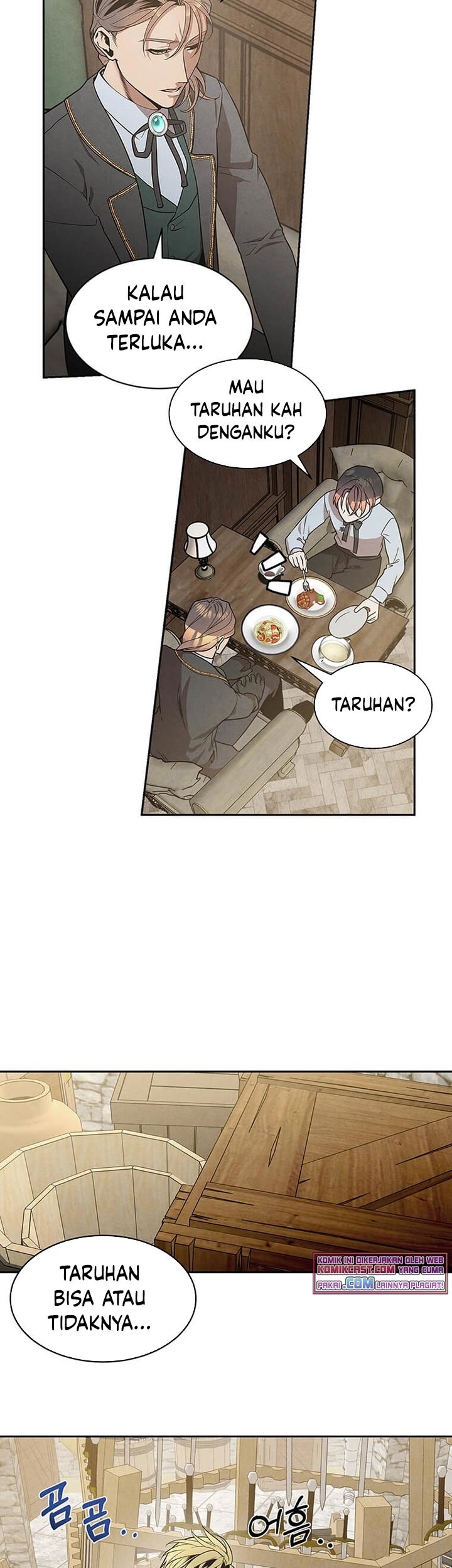 Chapter 12 - halaman 5