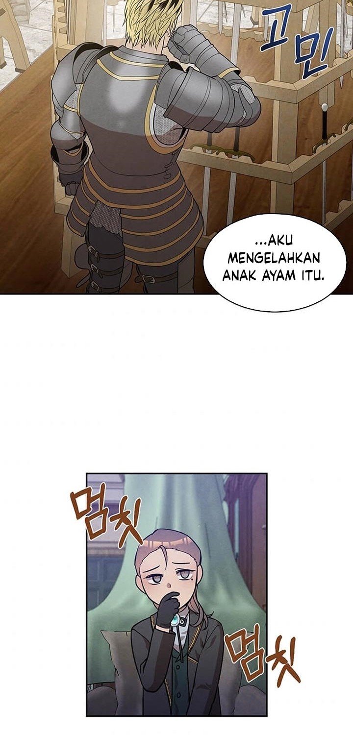 Chapter 12 - halaman 6