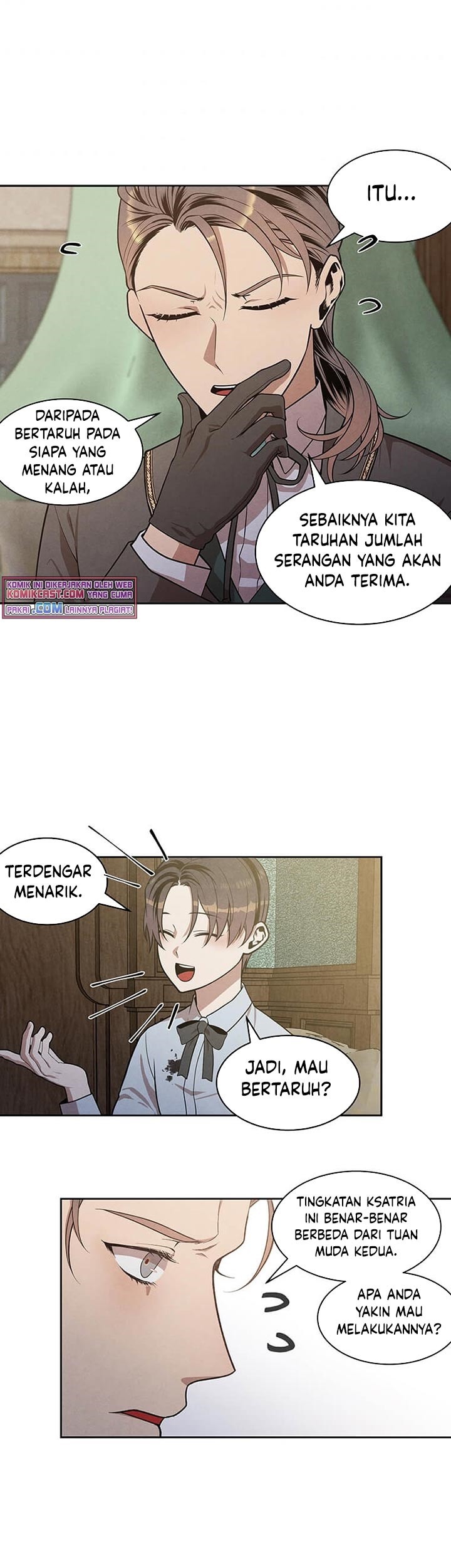 Chapter 12 - halaman 7