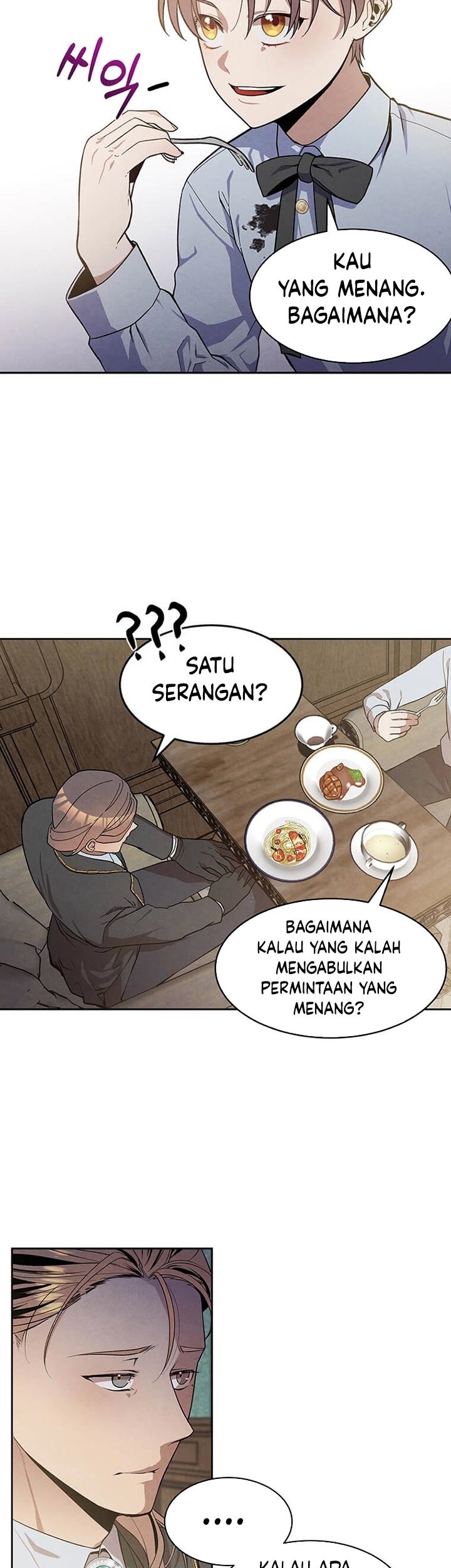 Chapter 12 - halaman 9
