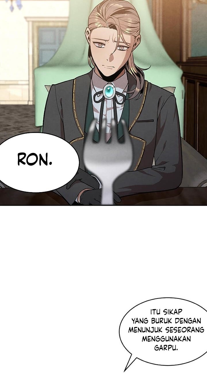 Chapter 12 - halaman 12