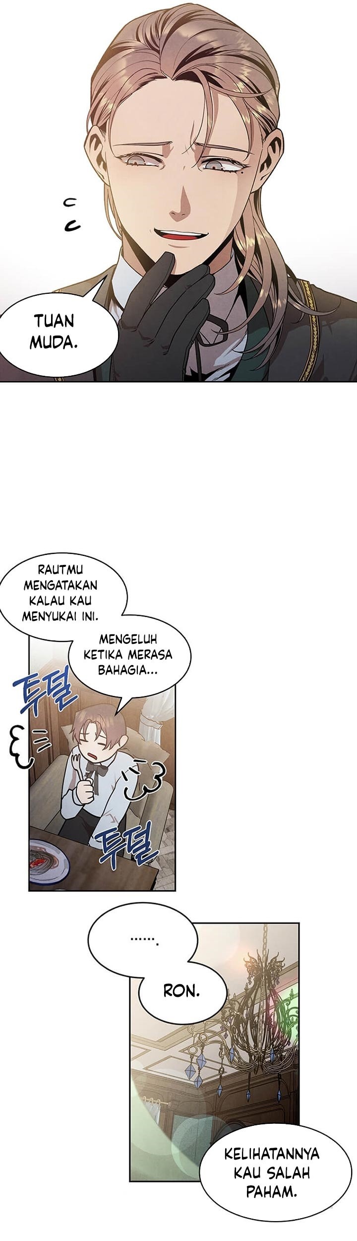 Chapter 12 - halaman 13