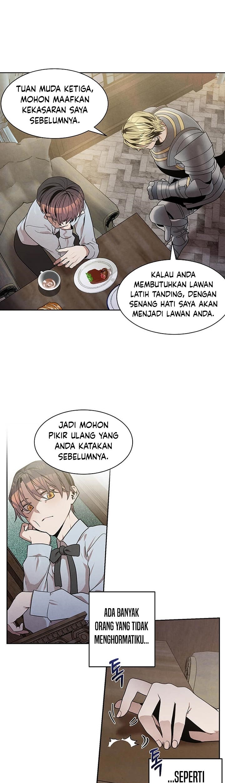 Chapter 12 - halaman 17