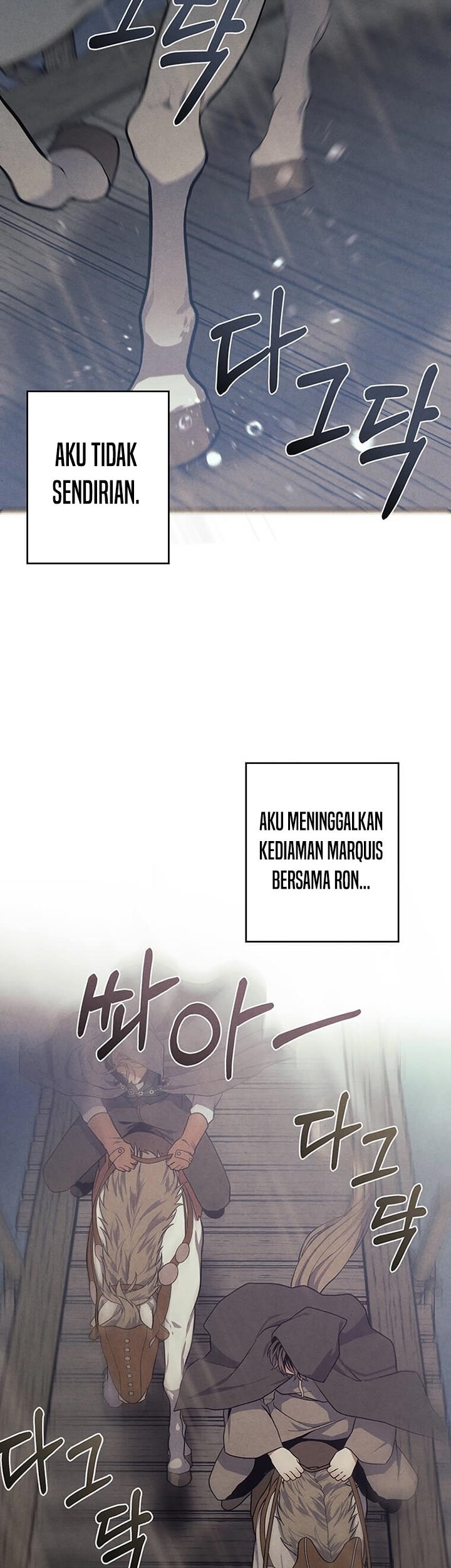 Chapter 11 - halaman 19