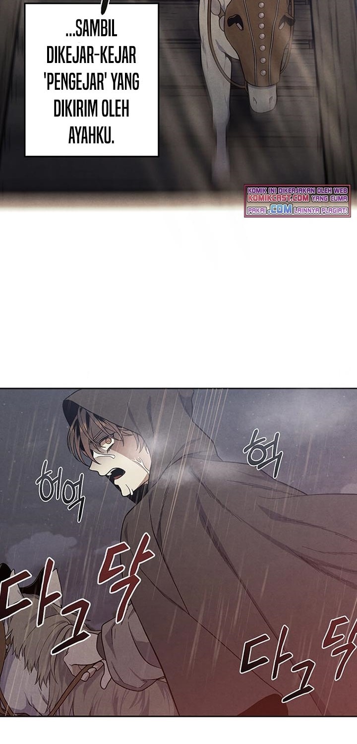 Chapter 11 - halaman 20
