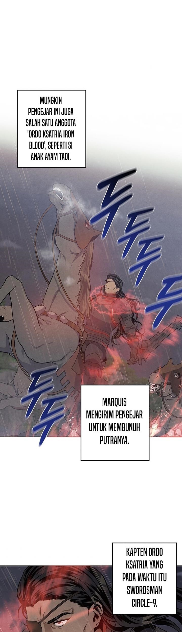 Chapter 11 - halaman 21