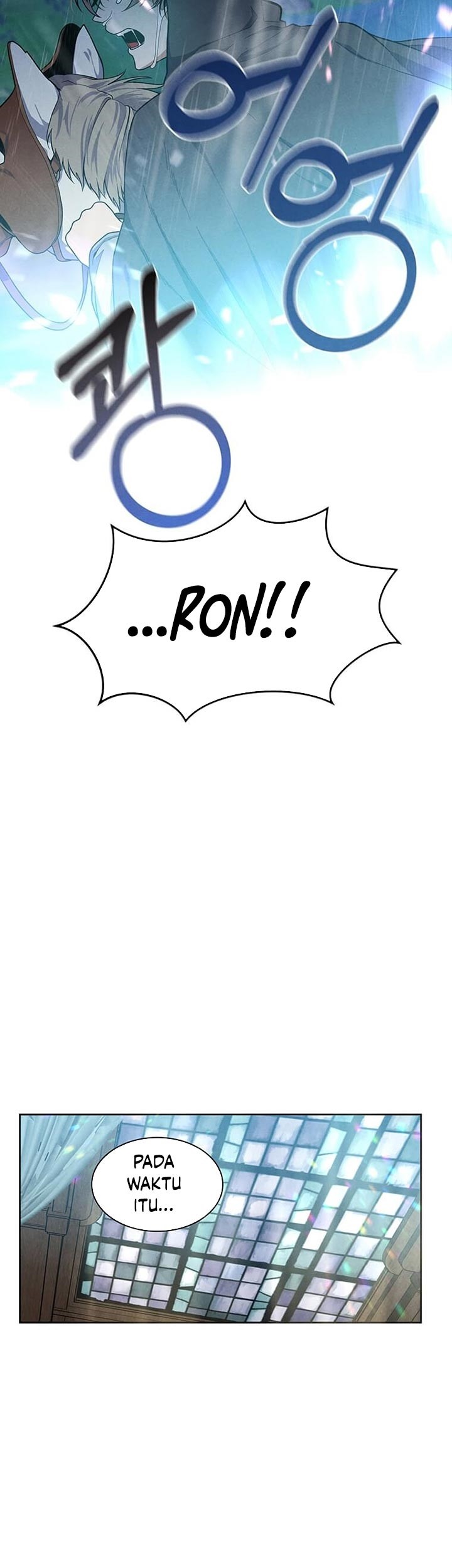 Chapter 11 - halaman 25