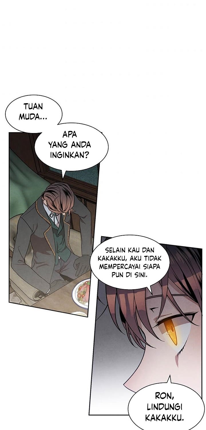 Chapter 11 - halaman 28