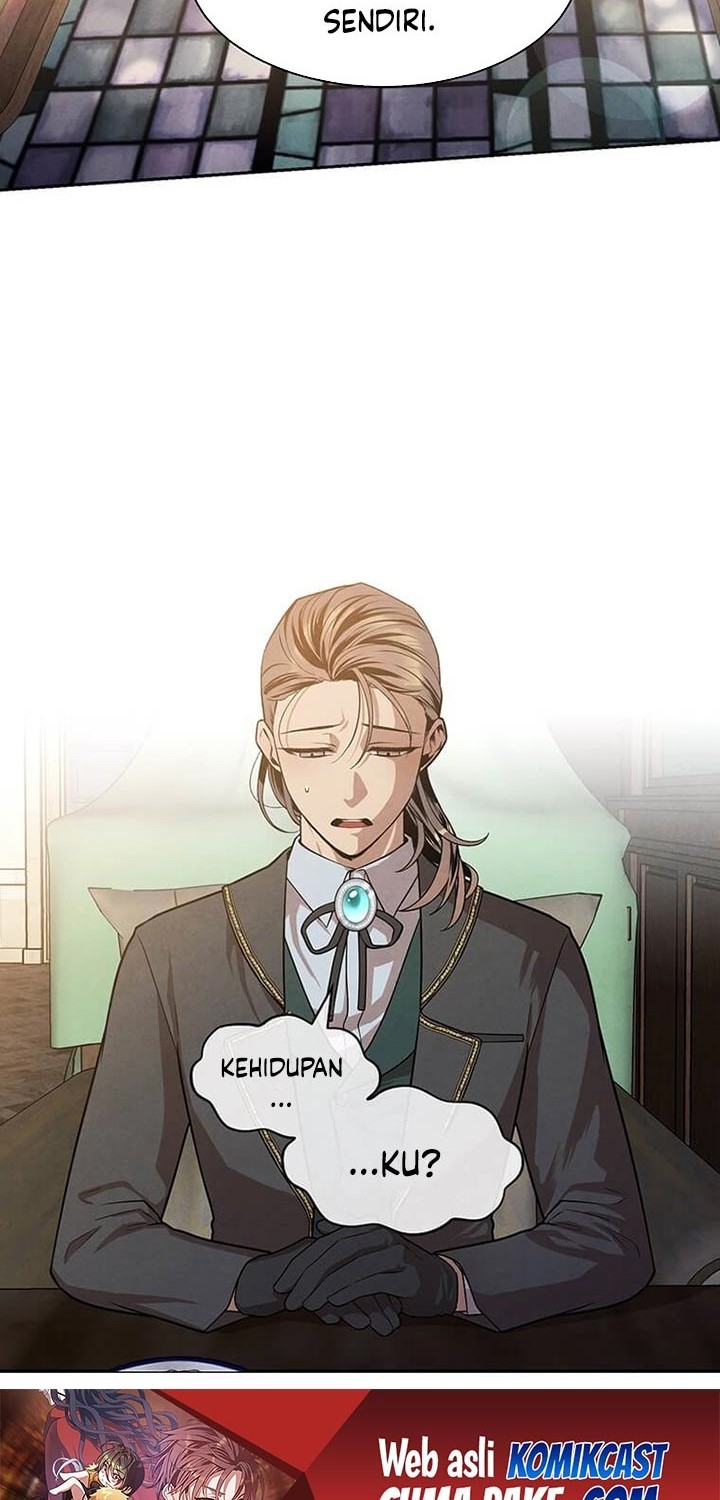 Chapter 11 - halaman 32