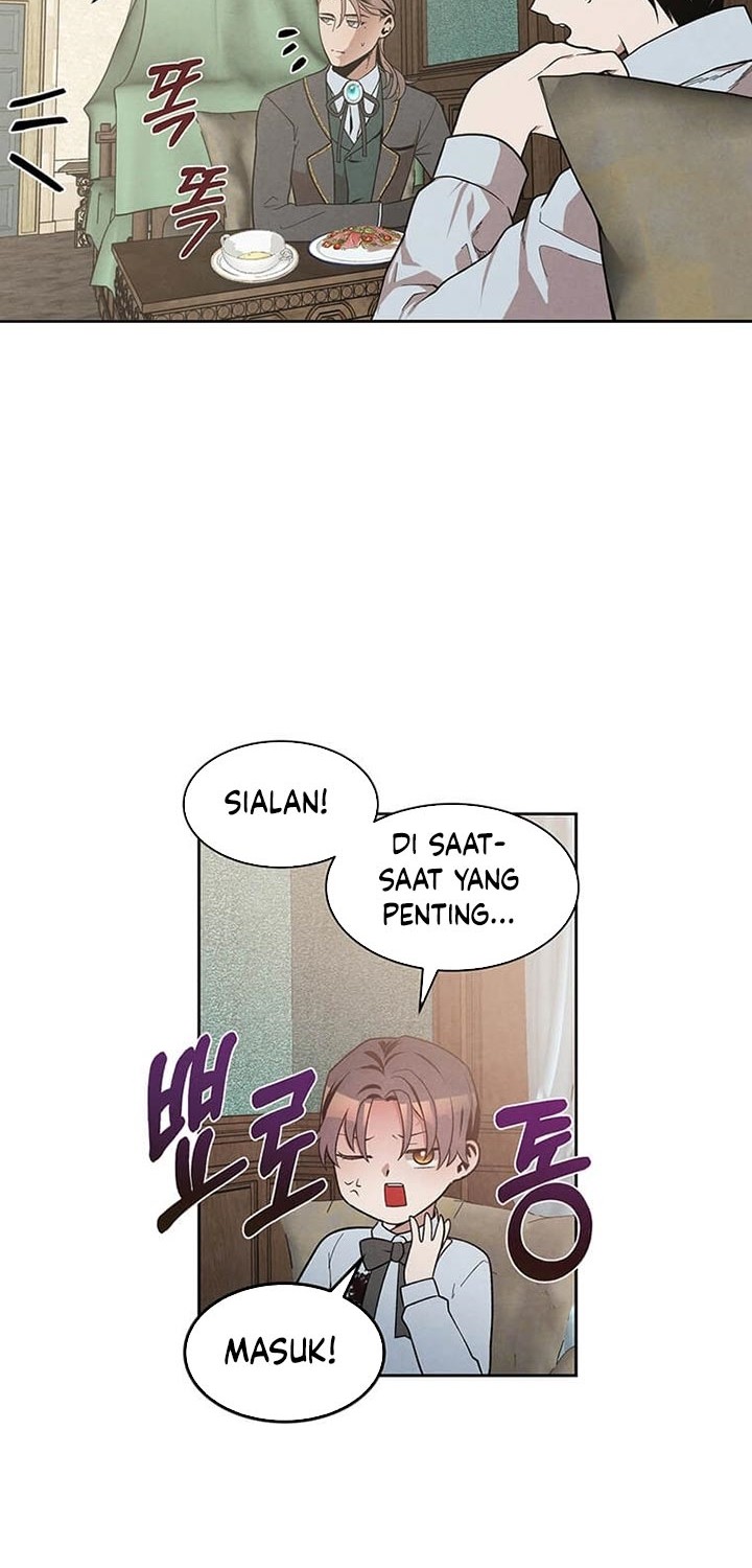 Chapter 11 - halaman 35
