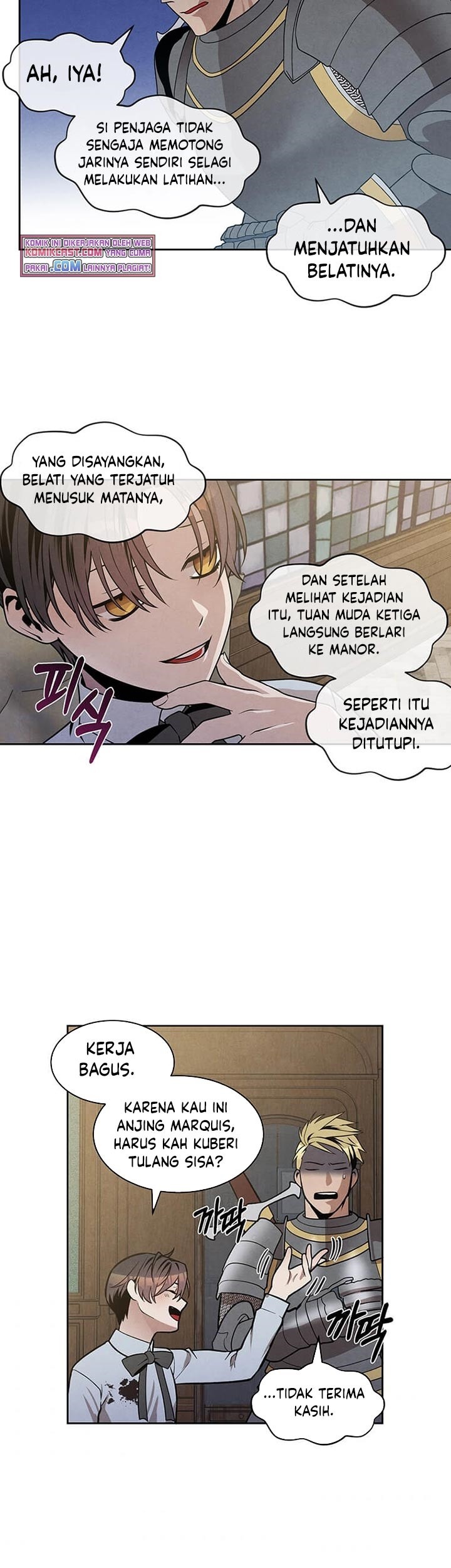 Chapter 11 - halaman 38