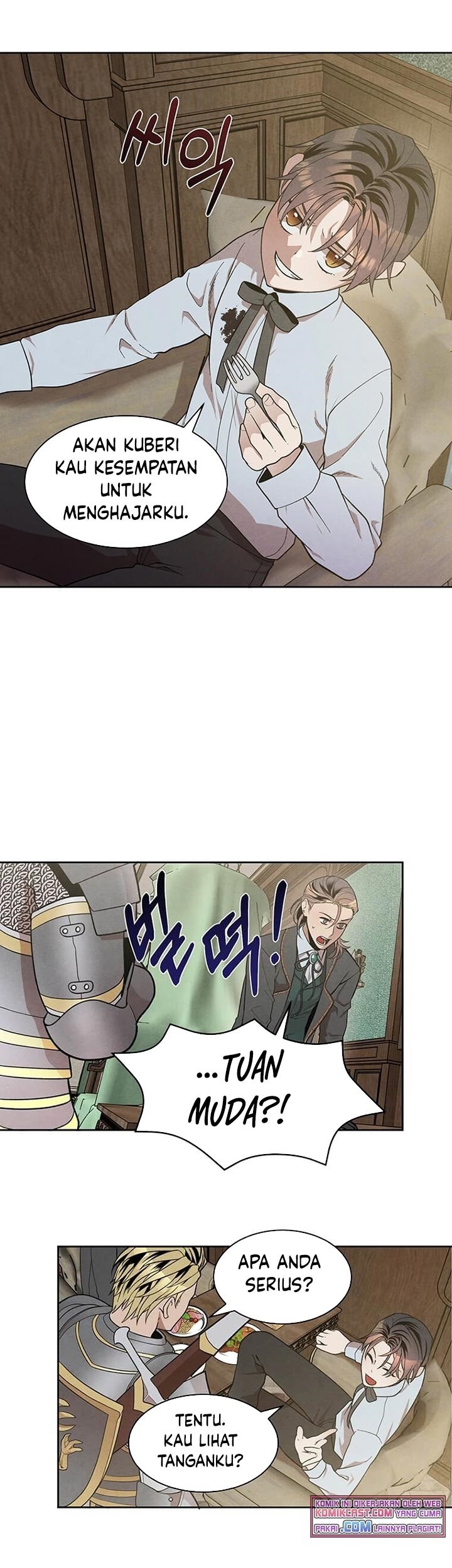 Chapter 11 - halaman 42