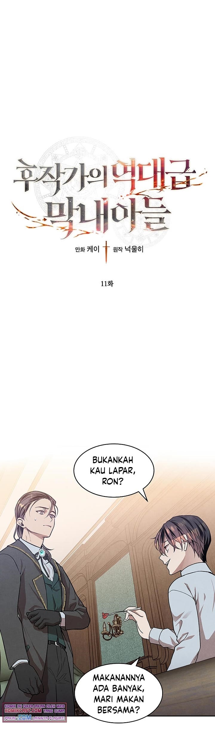 Chapter 11 - halaman 3