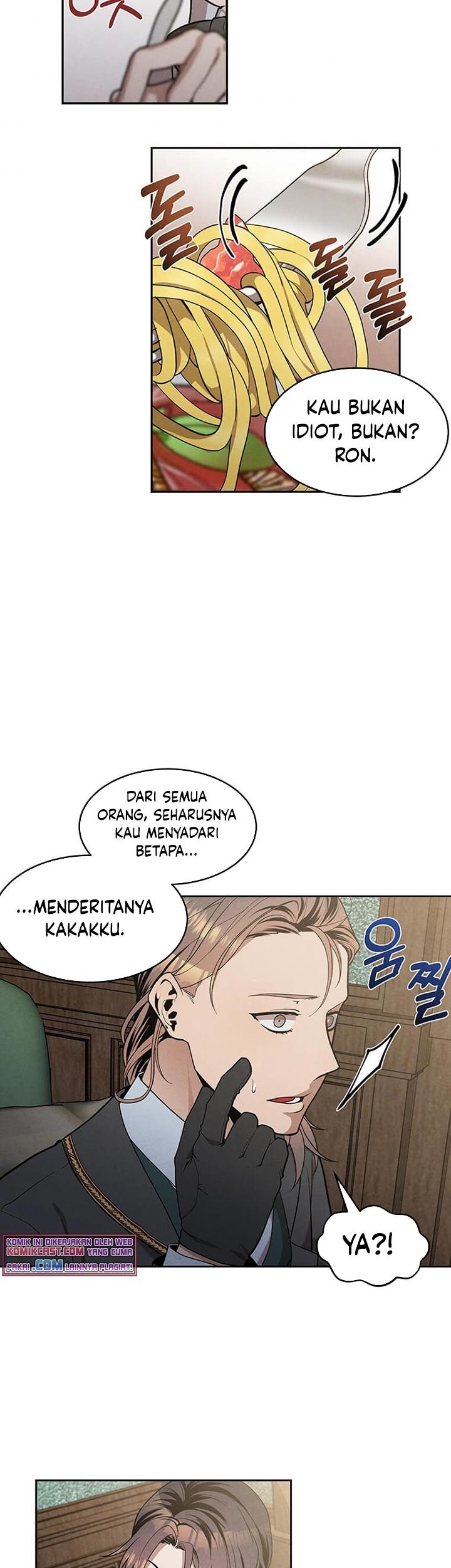 Chapter 11 - halaman 7