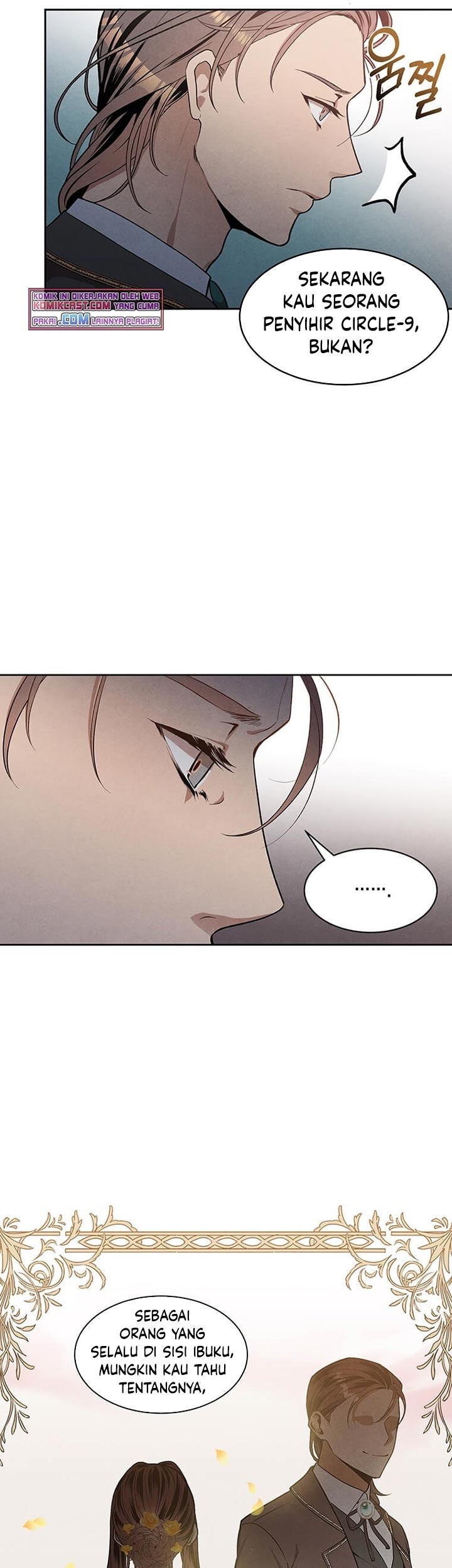 Chapter 11 - halaman 13