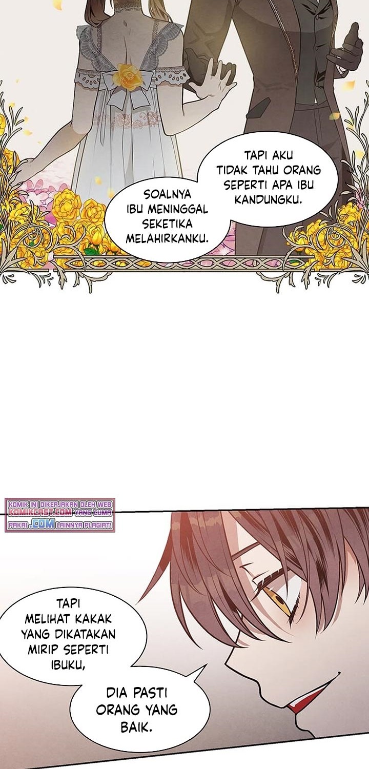 Chapter 11 - halaman 14