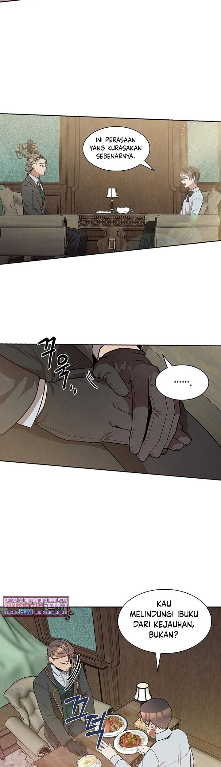 Chapter 11 - halaman 15