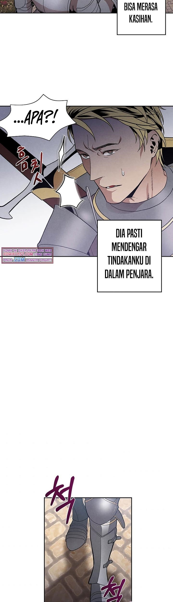Chapter 10 - halaman 21
