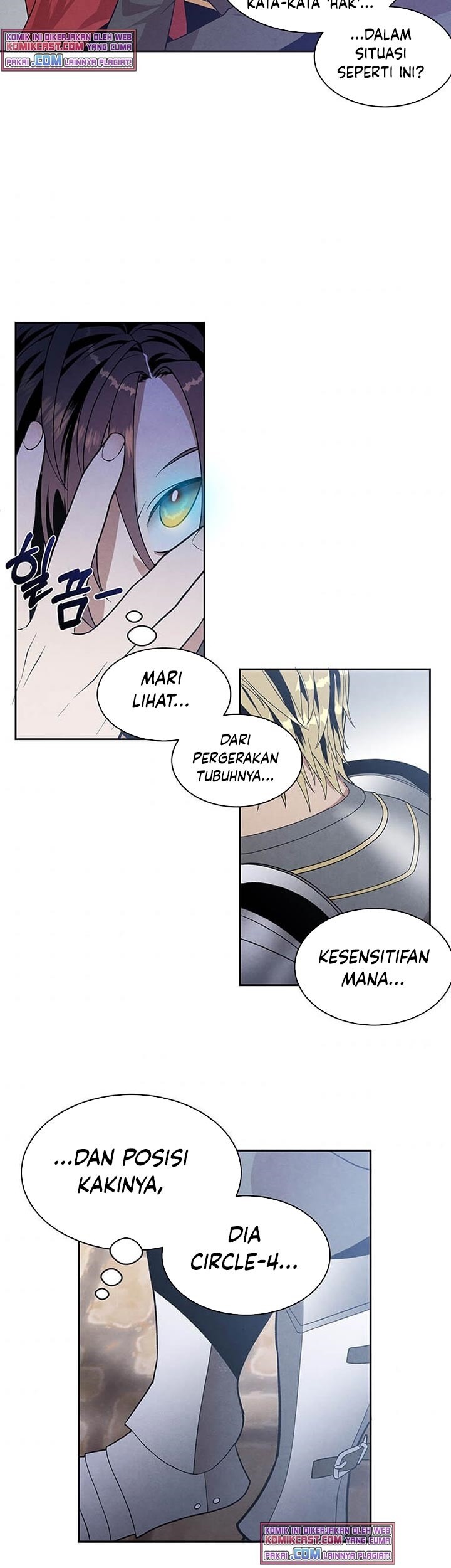 Chapter 10 - halaman 28
