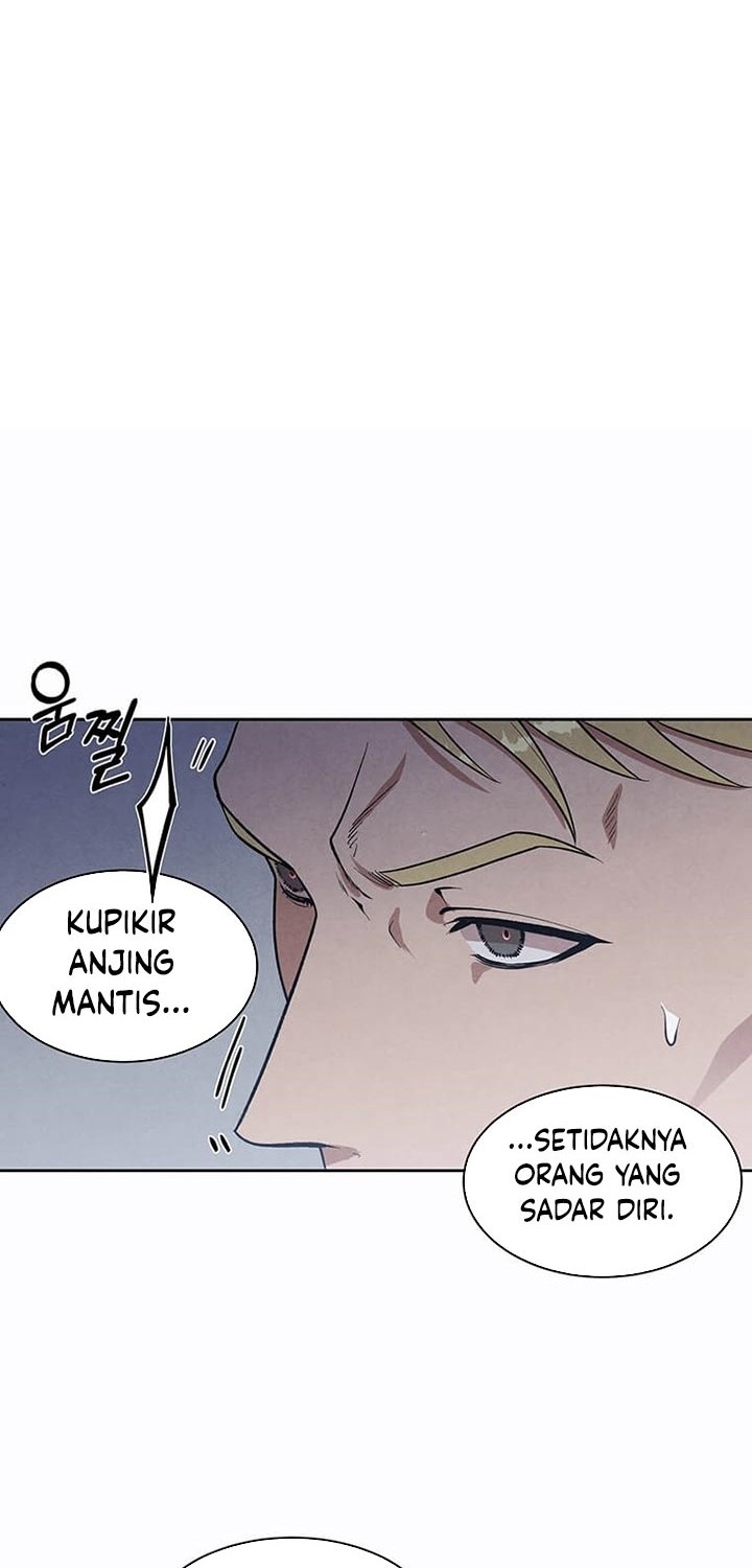 Chapter 10 - halaman 29