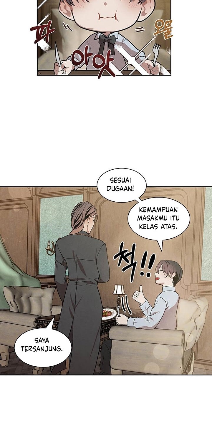 Chapter 10 - halaman 42