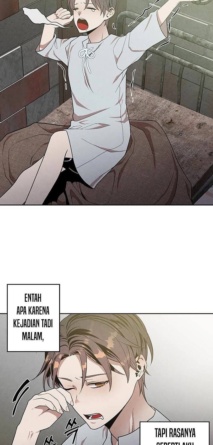 Chapter 10 - halaman 4