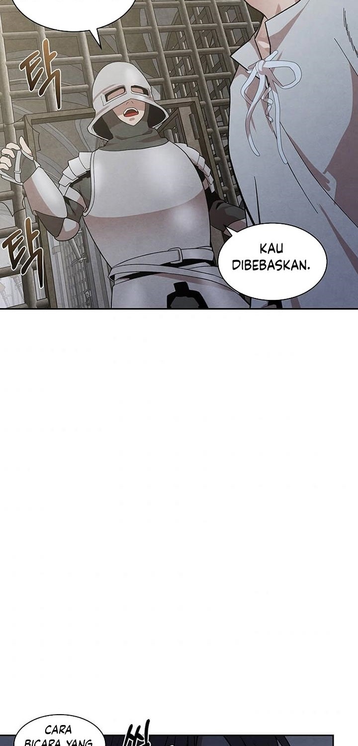 Chapter 10 - halaman 6