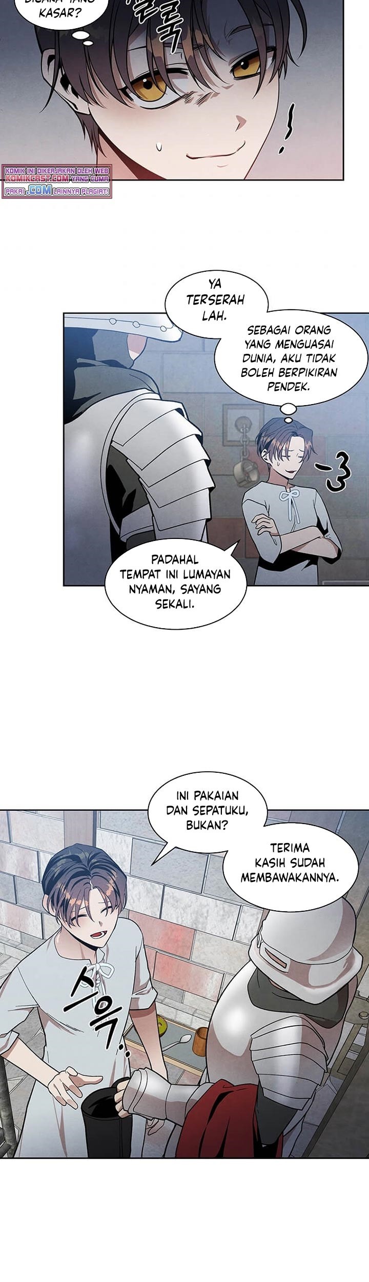 Chapter 10 - halaman 7