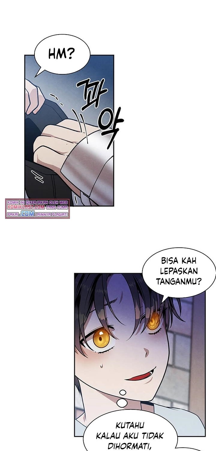 Chapter 10 - halaman 8