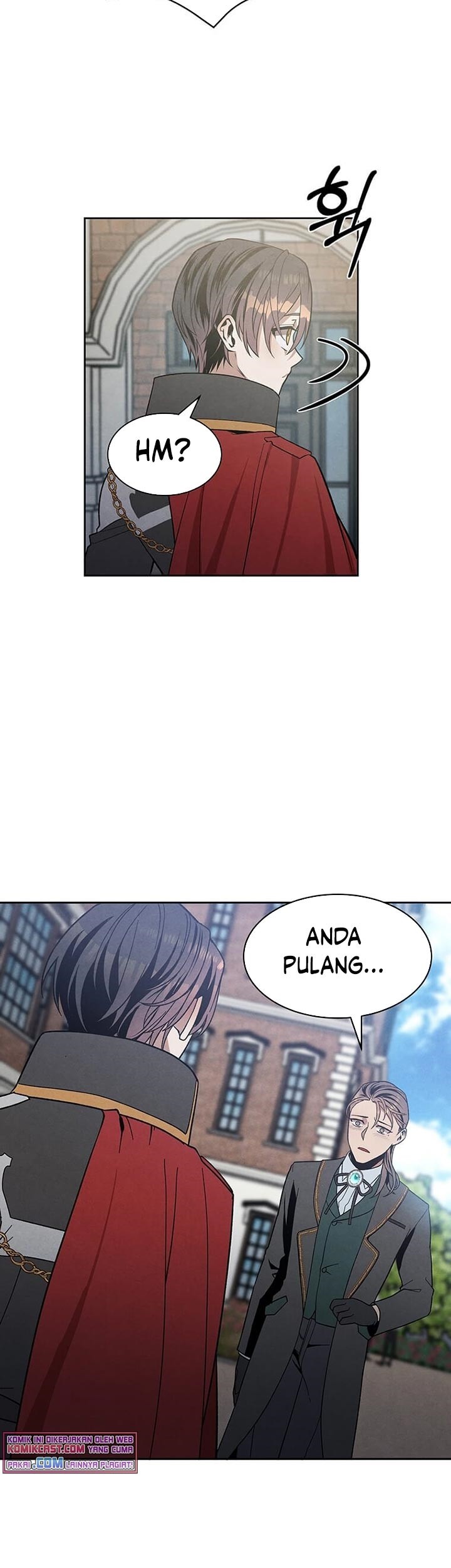 Chapter 10 - halaman 15