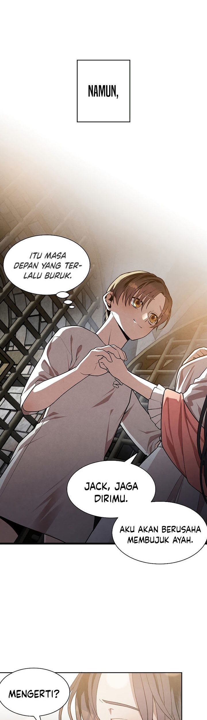 Chapter 9 - halaman 25