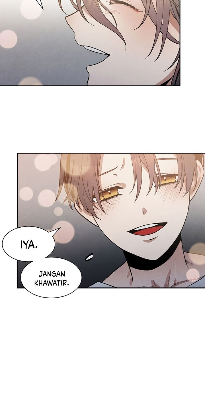 Chapter 9 - halaman 26