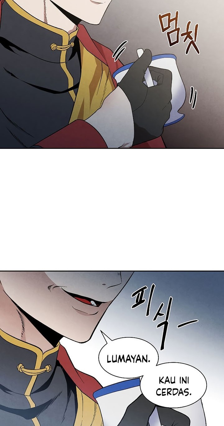 Chapter 9 - halaman 36