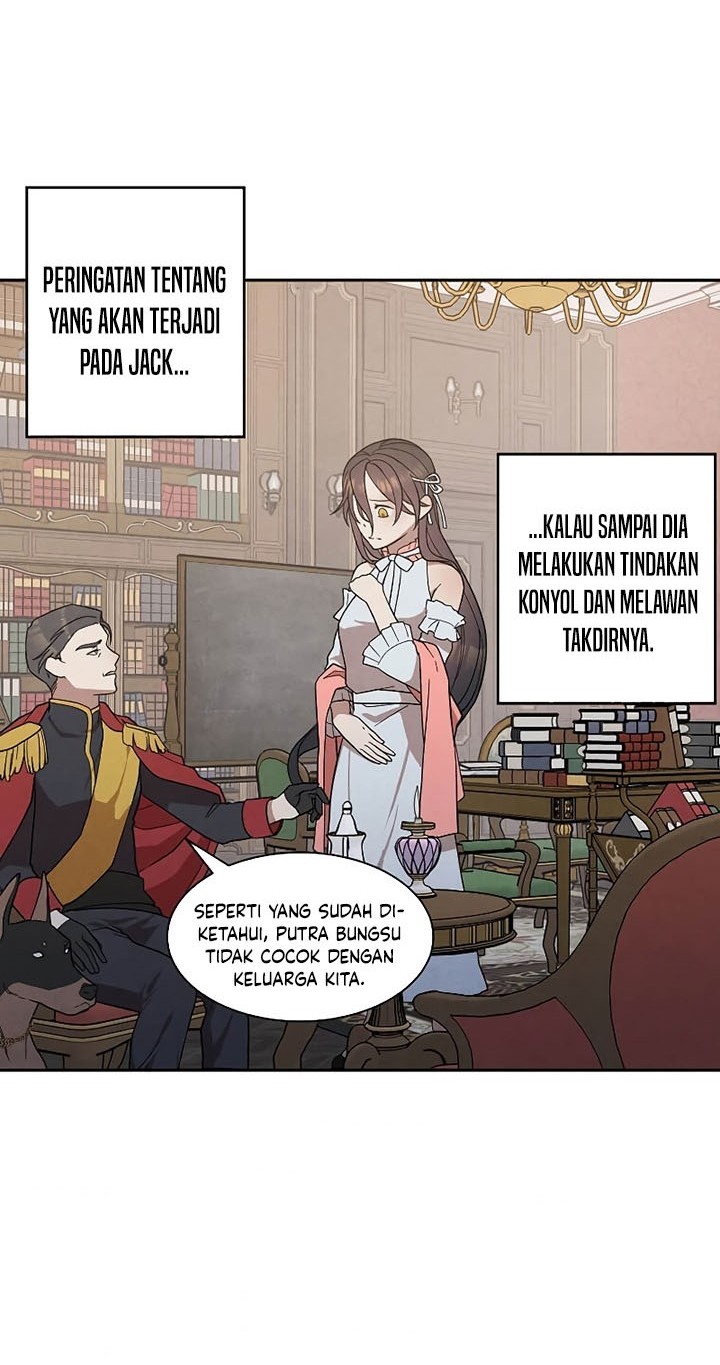 Chapter 9 - halaman 38