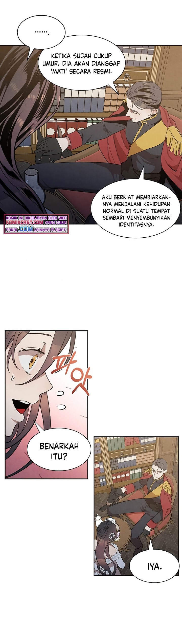 Chapter 9 - halaman 39