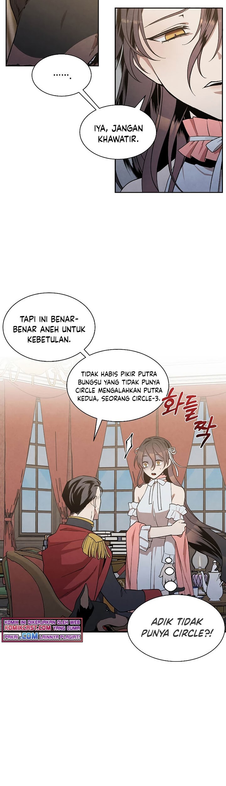 Chapter 9 - halaman 41