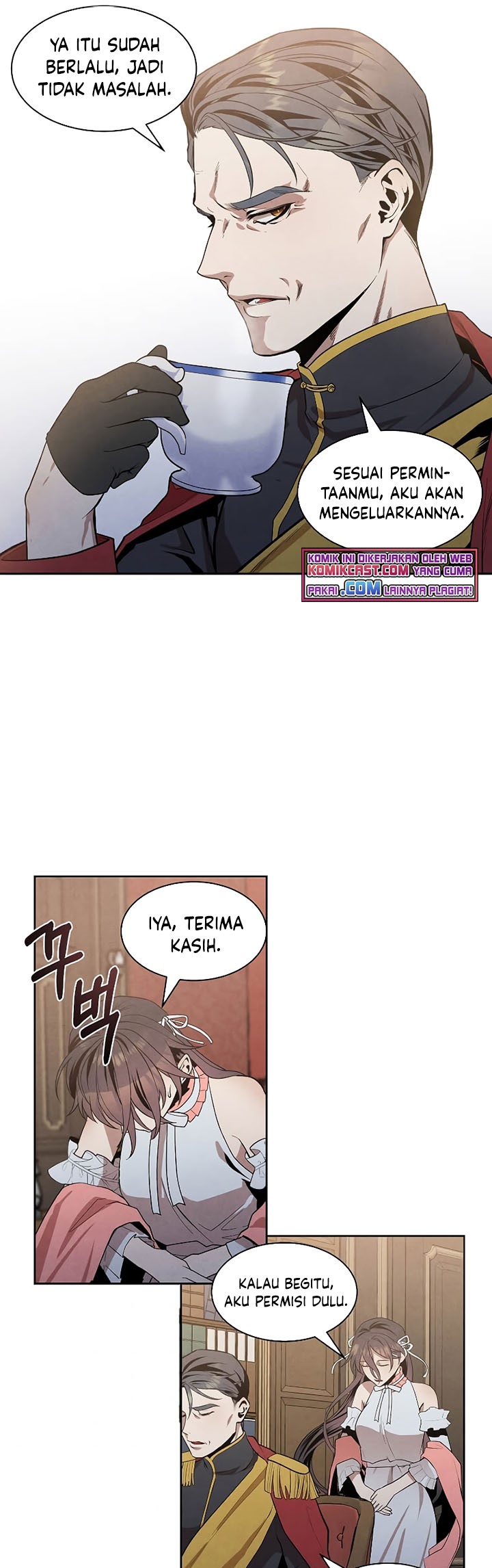 Chapter 9 - halaman 43