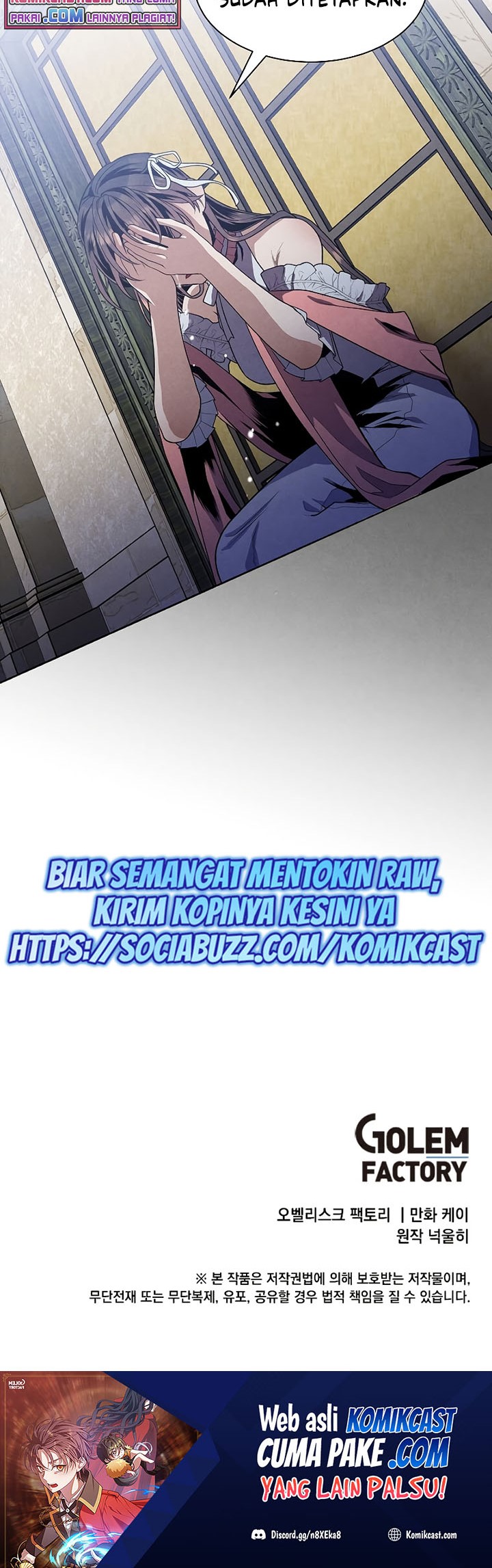 Chapter 9 - halaman 47