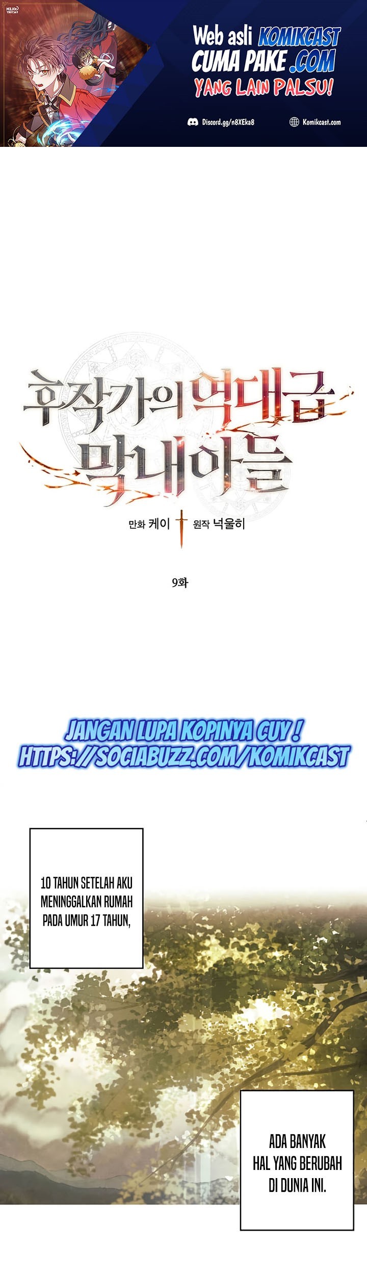 Chapter 9 - halaman 3