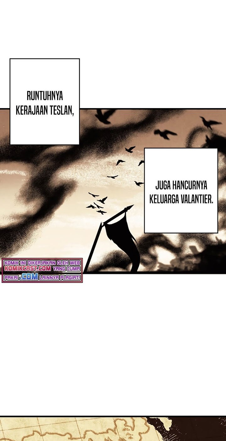 Chapter 9 - halaman 4