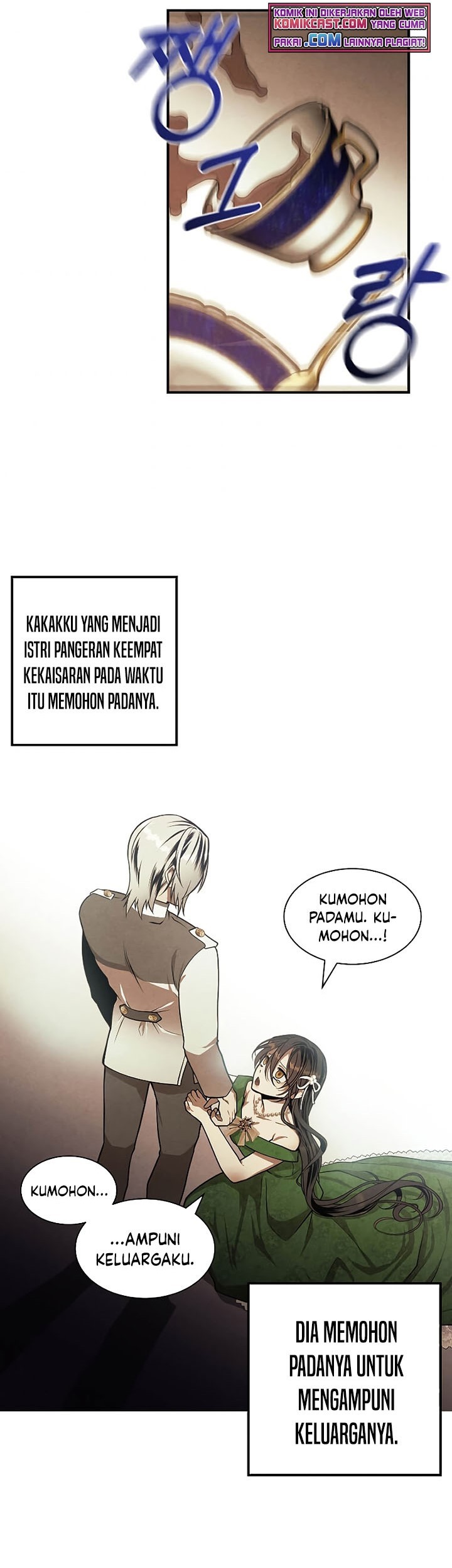 Chapter 9 - halaman 7