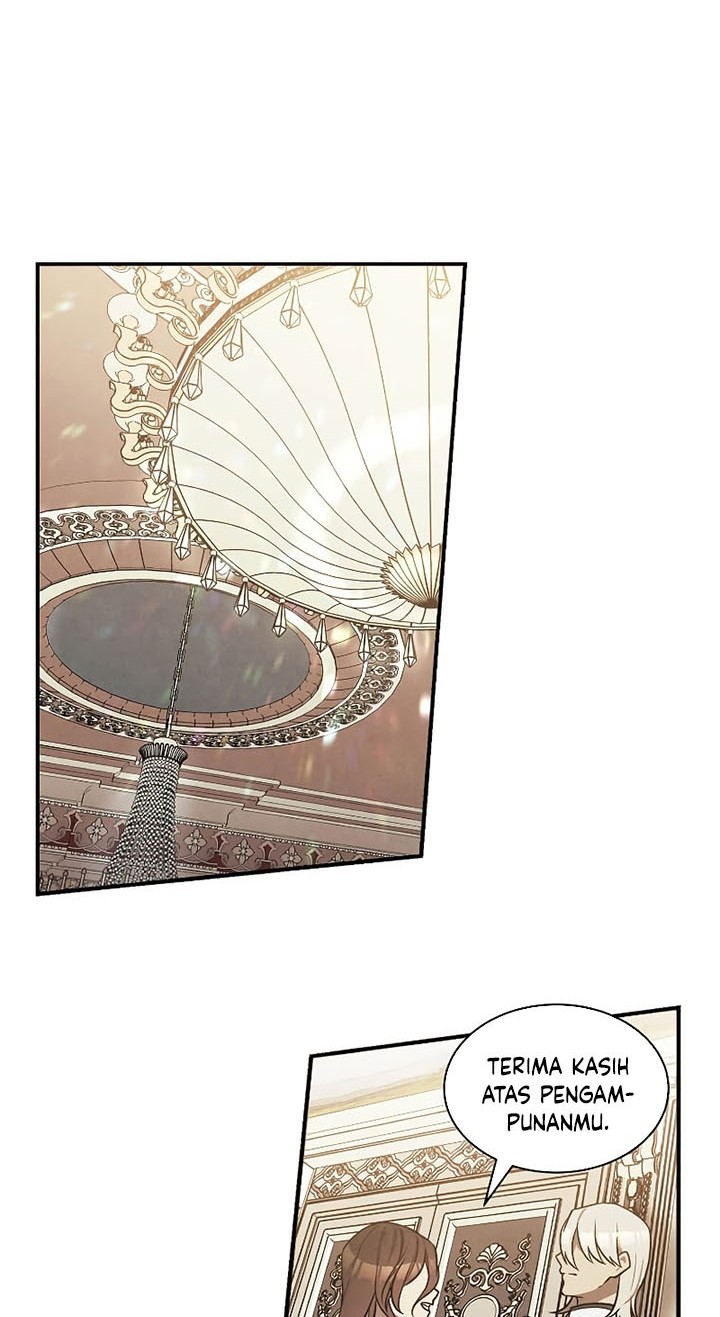 Chapter 9 - halaman 14