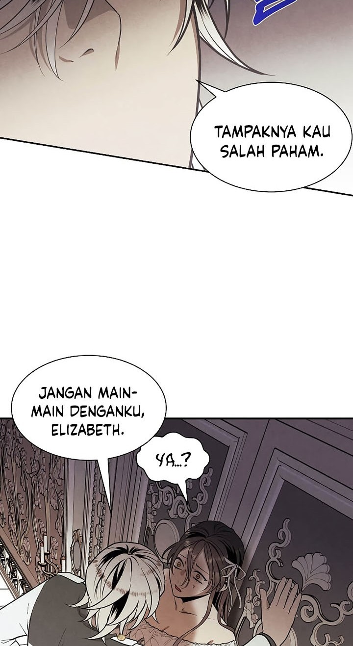 Chapter 9 - halaman 16