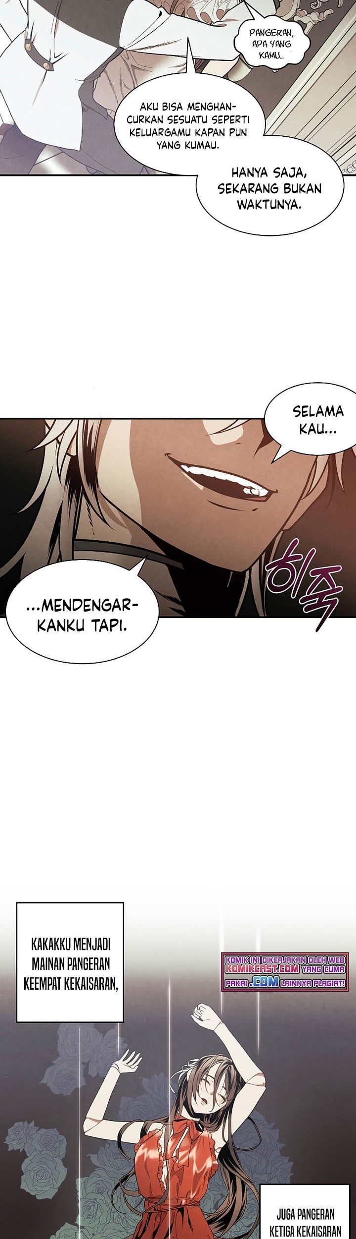 Chapter 9 - halaman 17