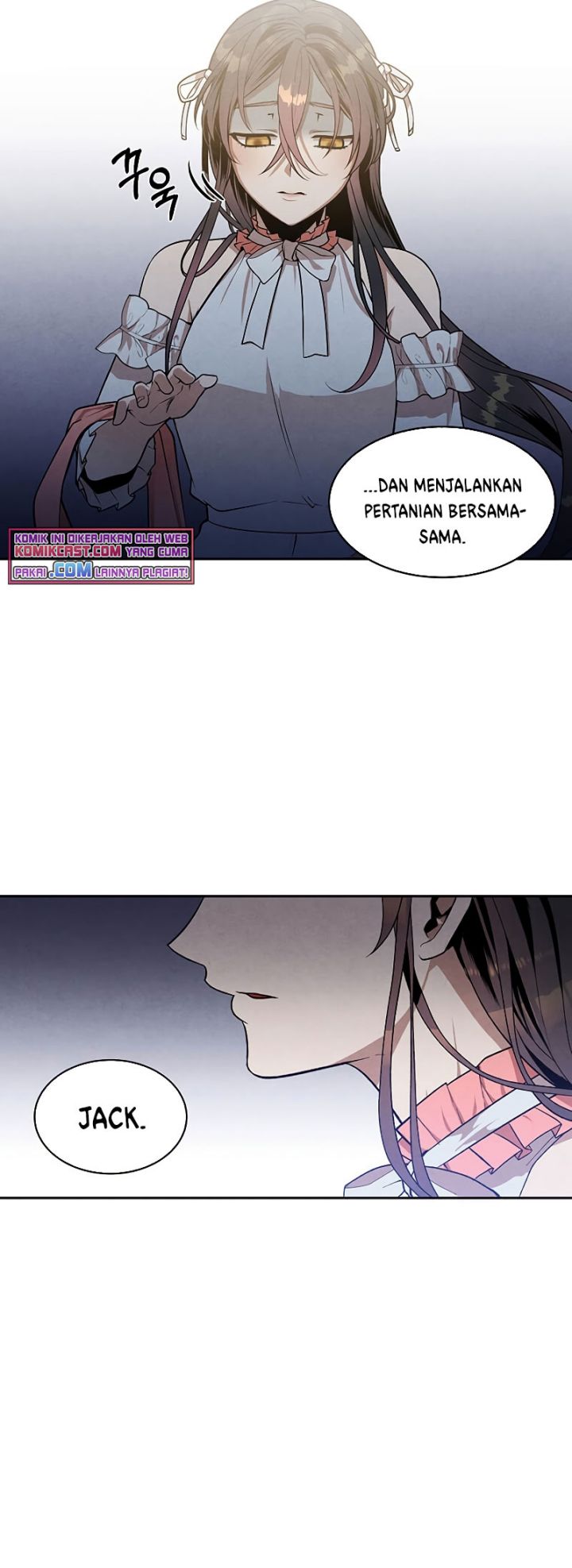 Chapter 8 - halaman 12
