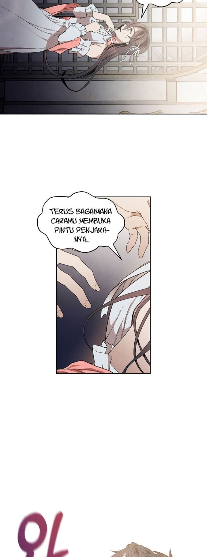 Chapter 8 - halaman 25