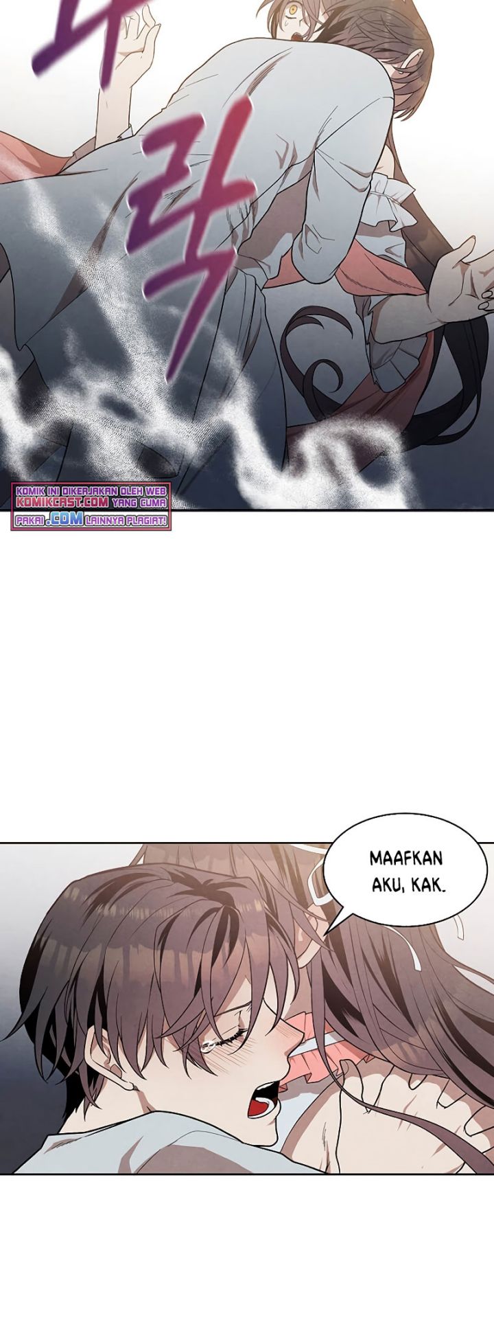 Chapter 8 - halaman 26